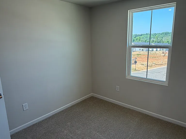 1249 Rollman Farm Rd — Photo 8
