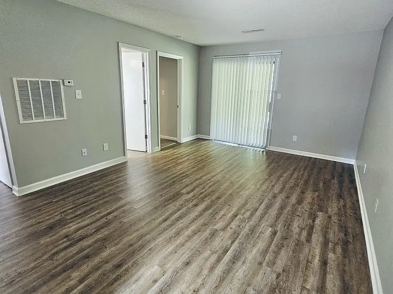 Brookway West — Photo 24