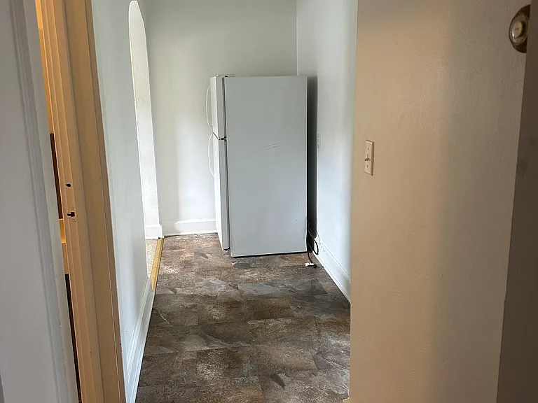 200 S Duane Ave #2 — Photo 5