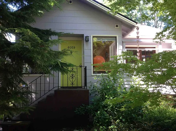 6059 26th Ave NE, Seattle, WA 98115