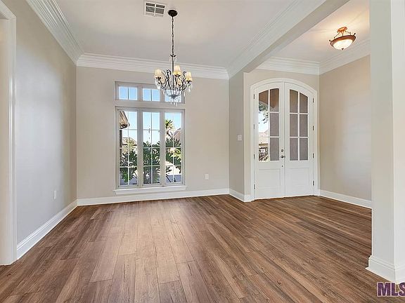 4th image of 27786 Lakeshore Dr