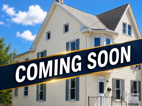 354 N Cannon Ave, Hagerstown, MD 21740