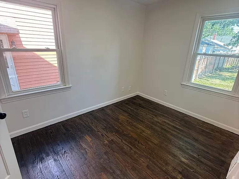 3155 Lincoln St — Photo 13