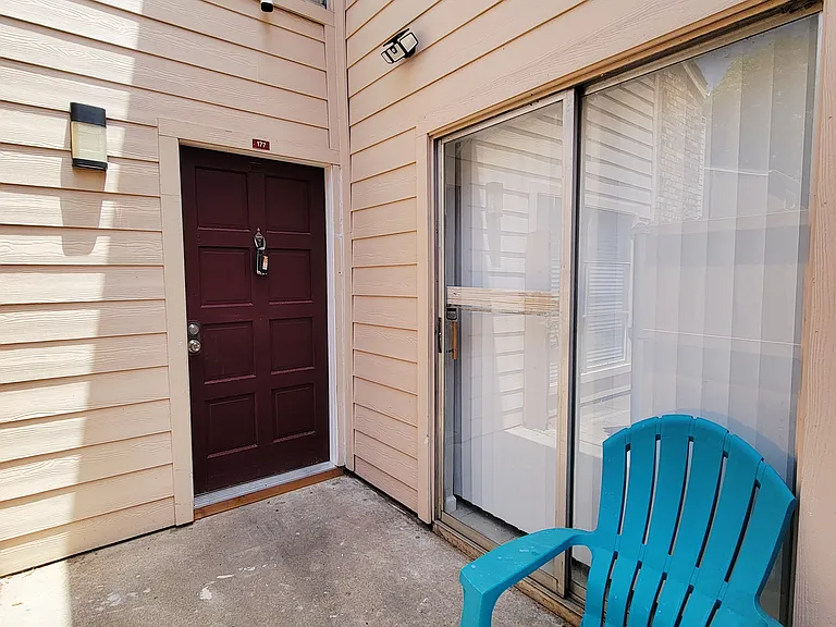 5540 Boca Raton Blvd #178 — Photo 22