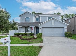 10802 Navigation Dr, Riverview, FL 33579