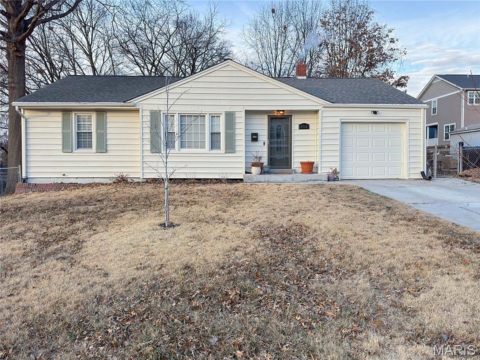 1st image of 1713 Virginia Ln