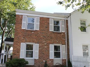 9233 Byrd Dr, Manassas, VA 20110