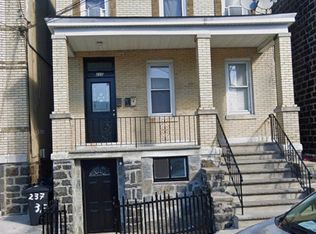 235 Oakdene Ave, Cliffside Park, NJ 07010