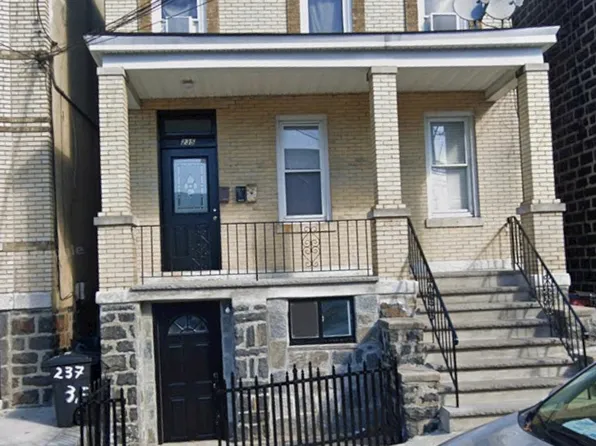 235 Oakdene Ave, Cliffside Park, NJ 07010