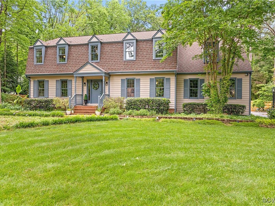 1st image of 8393 Brittewood Cir