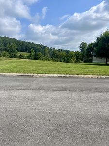 10 Windy Hill Dr, Rocky Face, GA, 30740