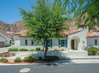 77700 Tradition Dr, La Quinta, CA 92253