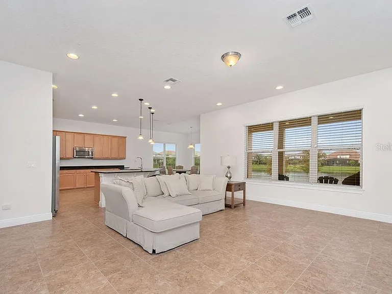 17538 Black Rail St — Photo 7