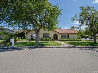 1148 Hampshire Pl, Santa Maria, CA 93455