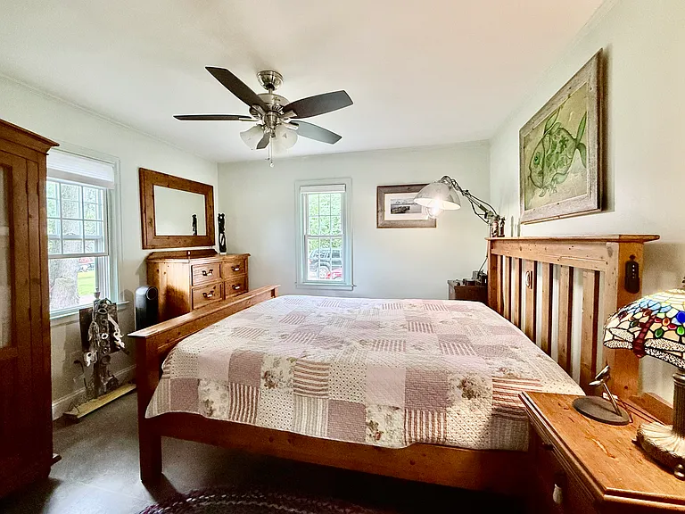 48 Smith Rd — Photo 19
