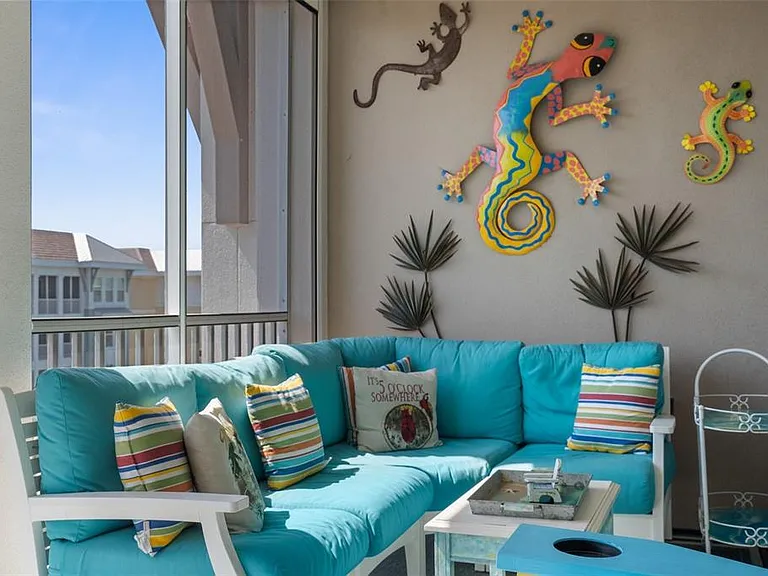 395 Aruba Cir #401 — Photo 33