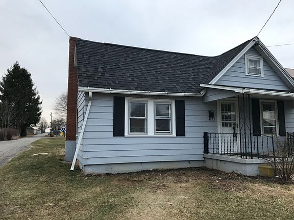 2nd image of 121 Brown Ave