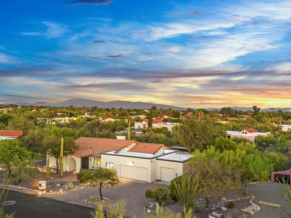 1st image of 6228 N Camino De Michael