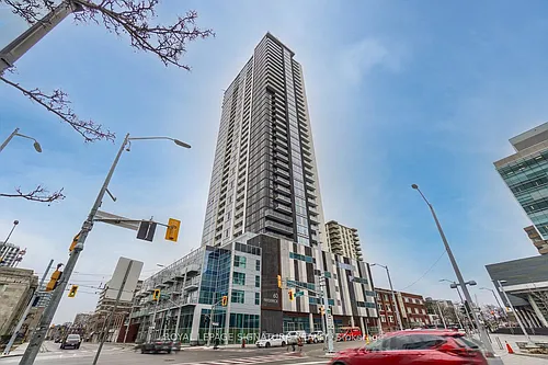 60 Frederick St Photo 1