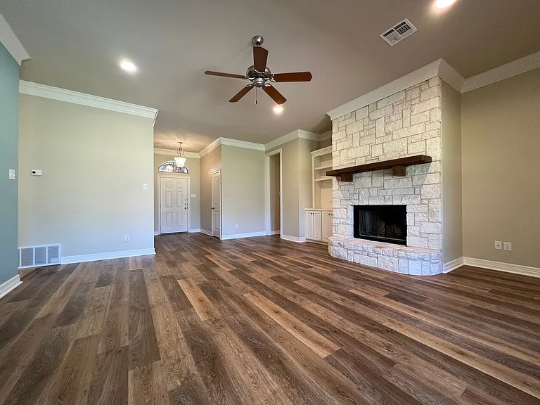 3016 Pueblo Dr — Photo 6