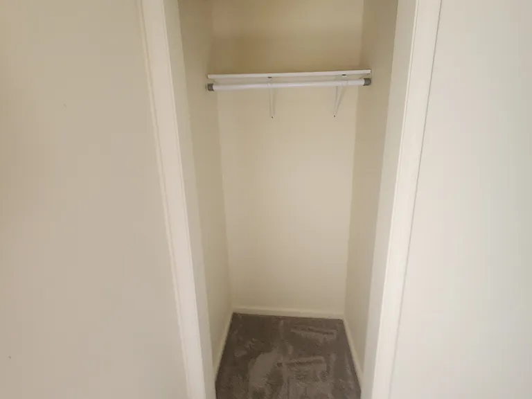 507 Randolph St #507 — Photo 10