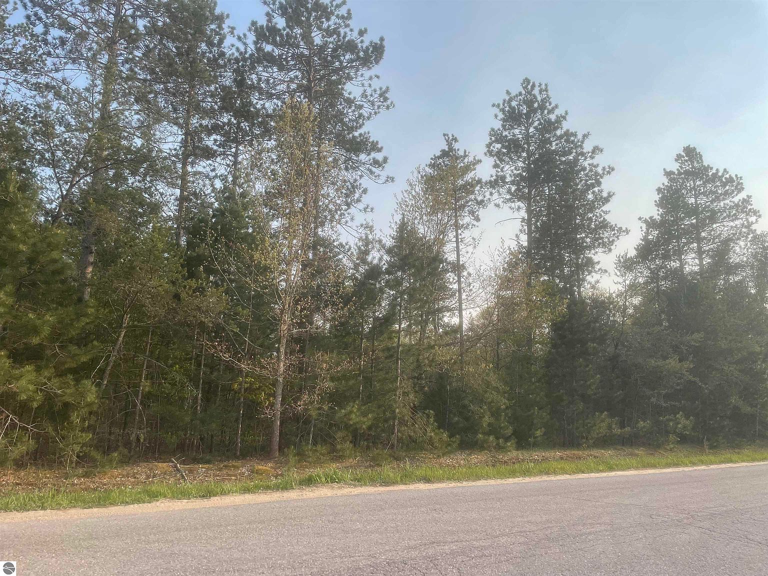 LOT Riley Rd G, Interlochen, MI 49643 Zillow
