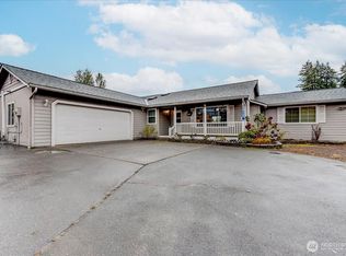 8014 Beverly Blvd UNIT C, Everett, WA 98203