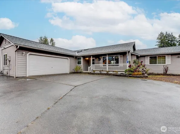 8014 Beverly Boulevard #C, Everett, WA 98203