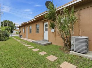 2445 SW 18th St #1, Miami, FL 33145