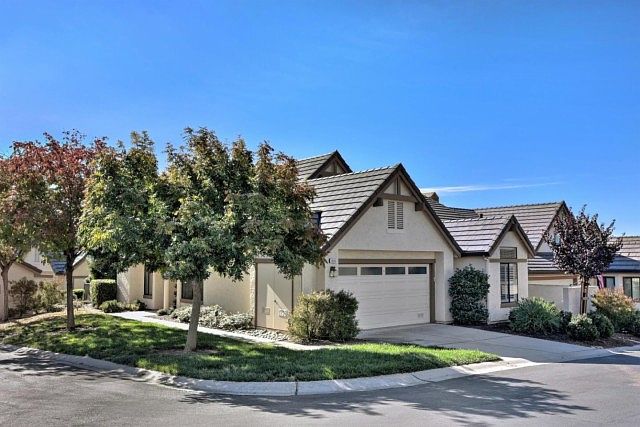 2nd image of 7615 Buckhaven Dr