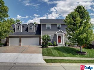15953 Polk St, Omaha, NE 68135