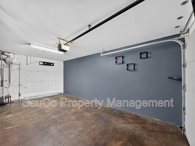 5049 SW View Point Ter #B — Photo 11
