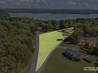 1357 County Road 2608 #26, Knoxville, AR 72845
