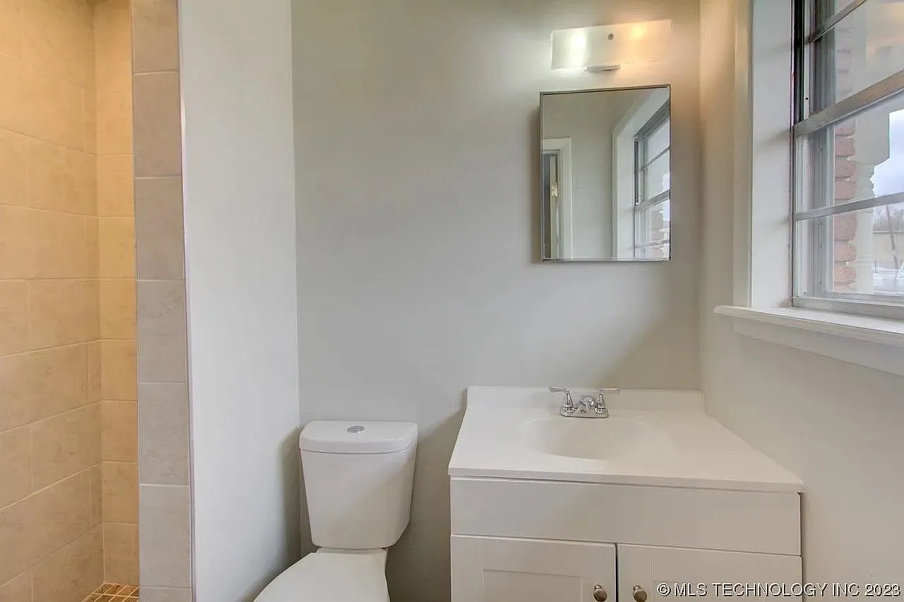 3 bed, 1535 sqft, $1,600 — Photo 4