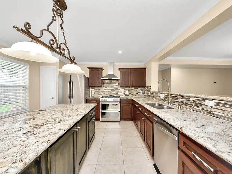3815 Pebble Garden Ln — Photo 27
