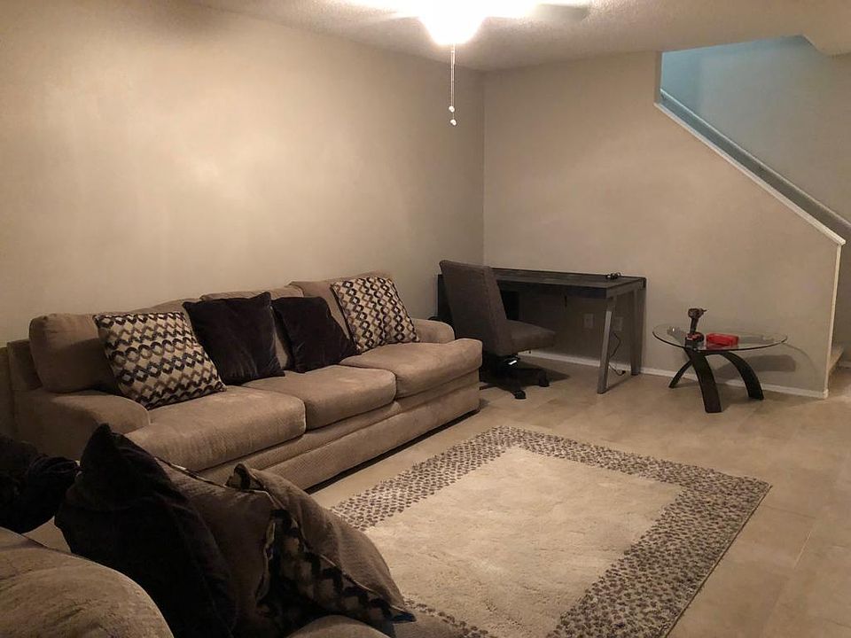 1st image of 2007 Fluorshire Dr