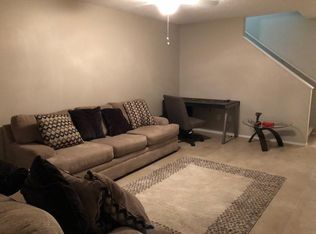 2007 Fluorshire Dr, Brandon, FL 33511