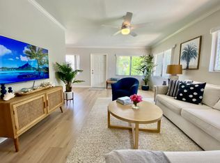 473 12th Ave S APT B10, Naples, FL 34102