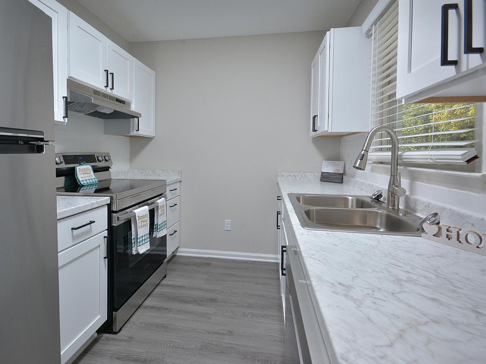 1st image of 3028 Sherrill Ave #3028
