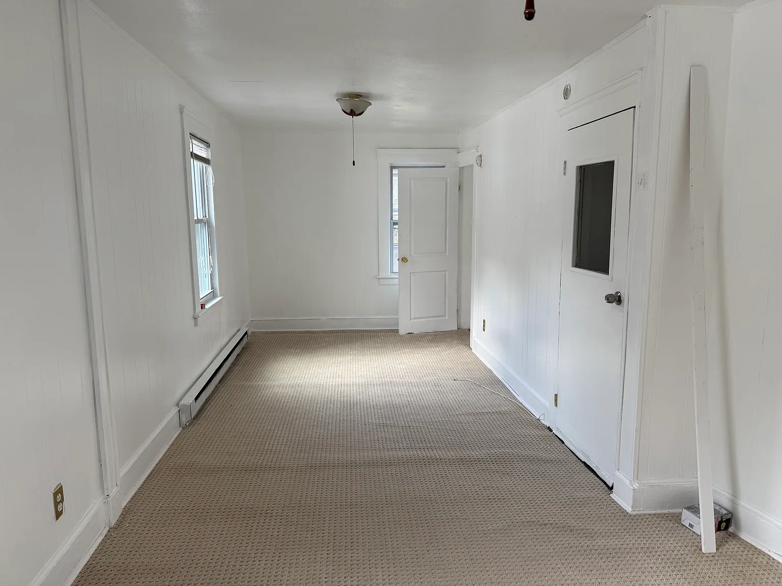 2 bed, $1,400 — Photo 2