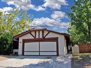 1320 Larkspur Ln, Paso Robles, CA 93446
