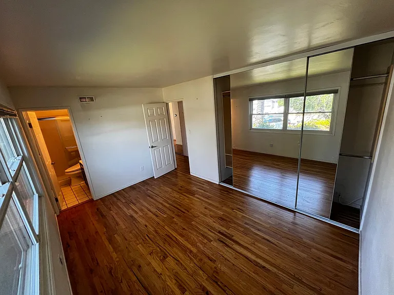 2145 Seagull Ln — Photo 15