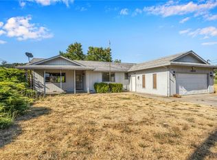 18844 Deer Hollow Rd, Hidden Valley Lake, CA