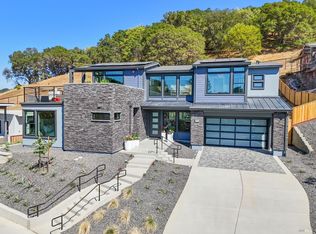 27 Erin Drive, San Rafael, CA 94903