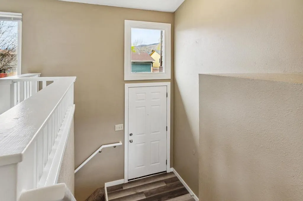 5245 Mule Deer Dr — Photo 4