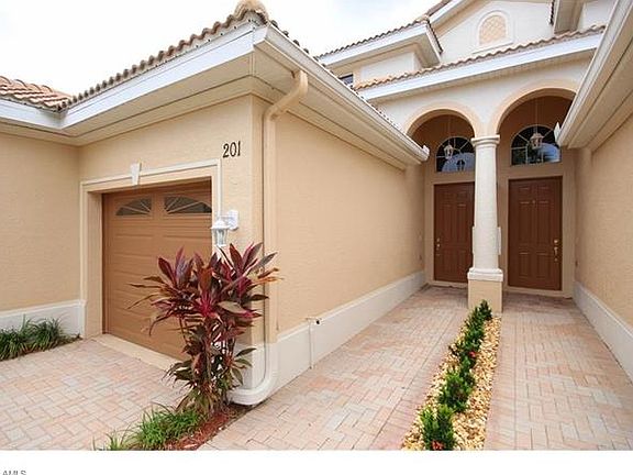2nd image of 6890 Sterling Greens Ct #23103