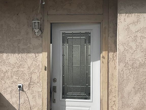 2nd image of 8601 Burnet Ave Unit G