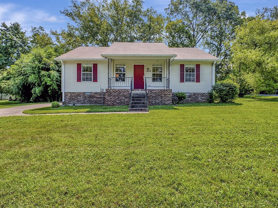 1st image of 1255 Hillwood Ct