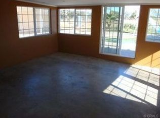 20620 Warren Rd, Perris, CA 92570