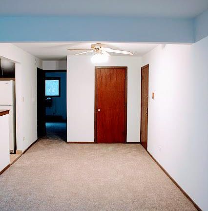 5th image of 1833 N Goodwin Dr